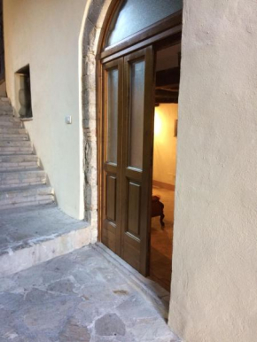 Casa Pacetti
